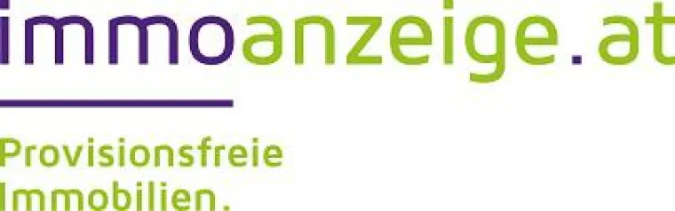 Bild: Zehn auf einen Klick