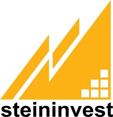 Steininvest - bis zu 7 % Zinsen auf Geldanlage in Natursteinen. www.steininvest.eu Bild: Steininvest - bis zu 7 % Zinsen auf Geldanlage in Natursteinen. www.steininvest.eu