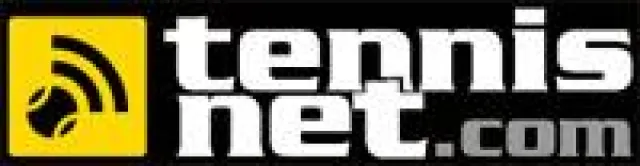 Internet: Großes Doppel für Tennisfans Bild: Internet: Großes Doppel für Tennisfans