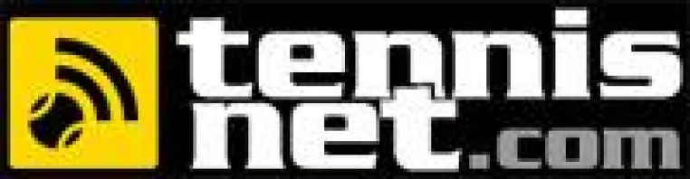 Internet: Großes Doppel für Tennisfans Bild: Internet: Großes Doppel für Tennisfans