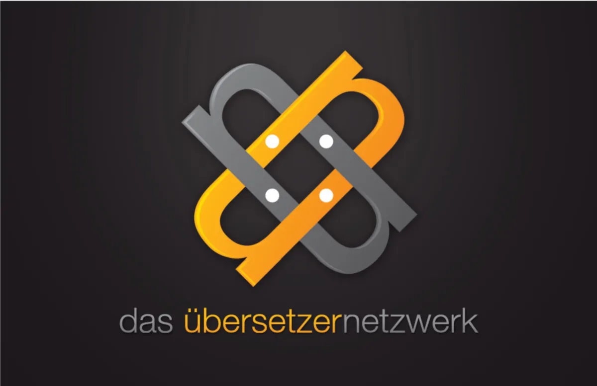 Übersetzungsbüro München (© Das Übersetzernetzwerk München)