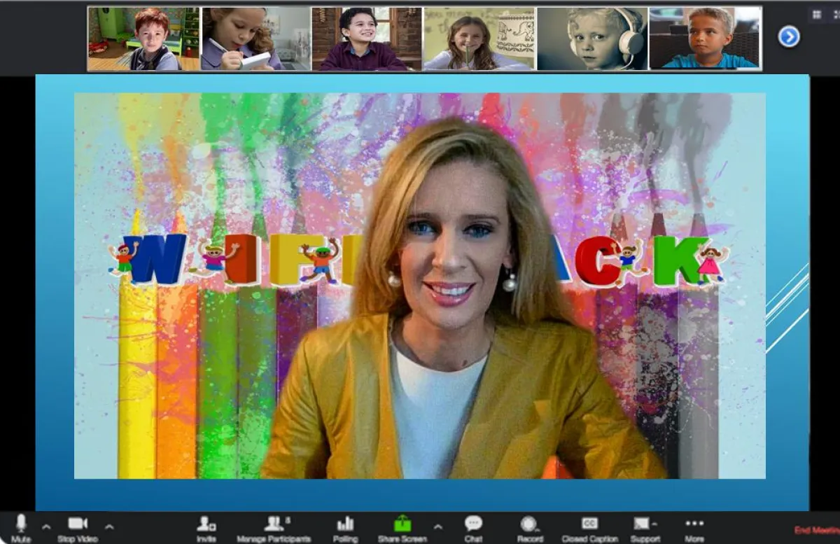 CCO Creative Commons