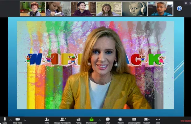 Bild: WIFFZACK-Tipps fürs Online Lernen