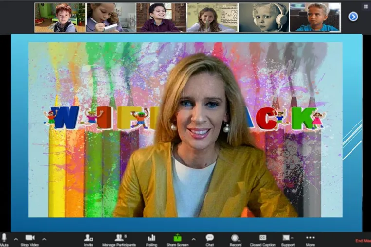 WIFFZACK-Tipps fürs Online Lernen Bild: WIFFZACK-Tipps fürs Online Lernen