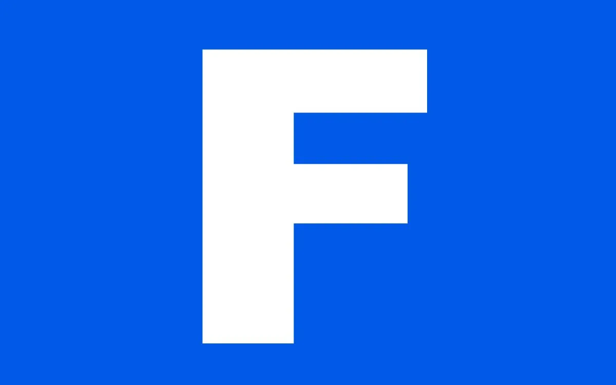  (© FAHNDUNGX LLC)
