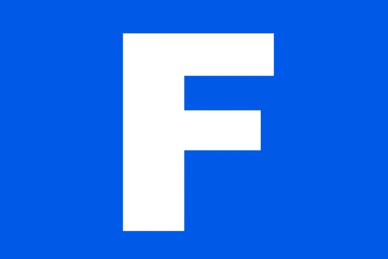 Bild: FAHNDUNGX: Notruf 2.0 – Dynamisch und global