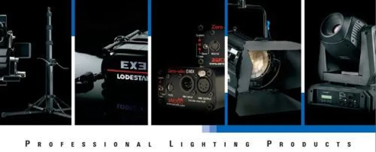 Bild: Faszination Messe + Produktneuheiten (Manfrotto, Fine Art, Ultralite, Litec)