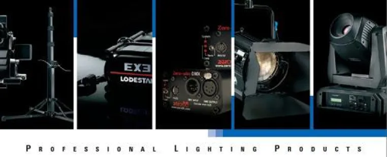 Bild: Faszination Messe + Produktneuheiten (Manfrotto, Fine Art, Ultralite, Litec)