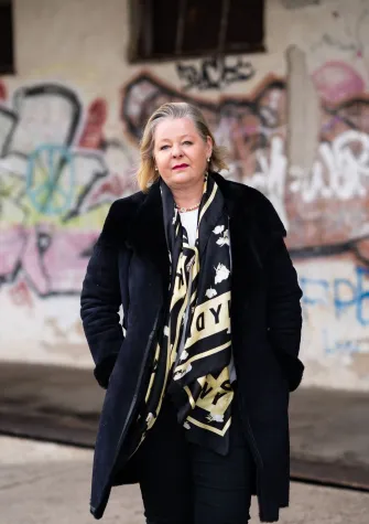 Bild: Jahresbilanz 2020: Outsourcing-Experte LIMES trotzt Corona-Krise