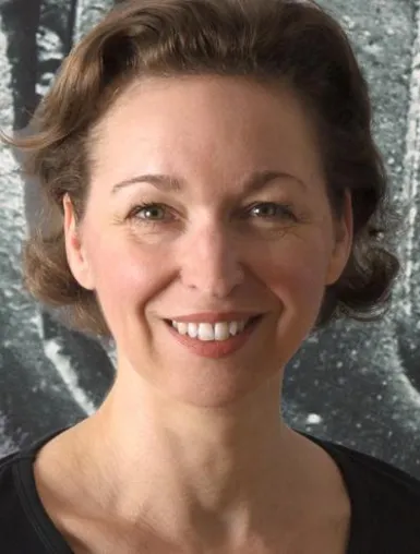 Bild: Systemisches Markencoaching bei WUNDERBURG DESIGN