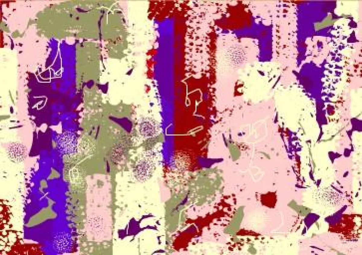 Loveliness - Foto (c)Wort und Kunst