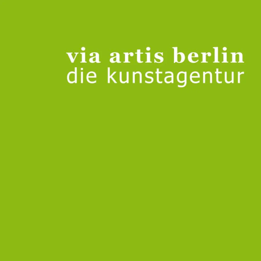 via artis berlin - die kunstagentur