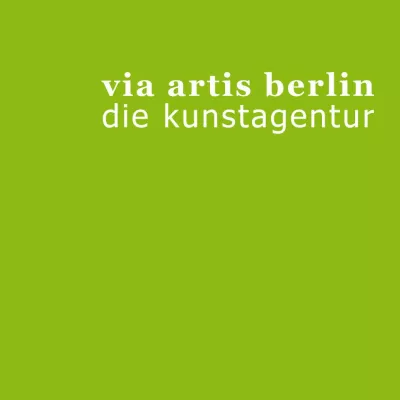 Bild: 58. Biennale Venedig 2019 und London for Art Lovers 2019