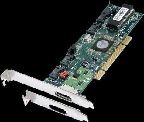 Bild: Formfaktor entscheidet