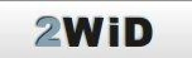 Bild: 2WiD-Webkatalog: Prämierte Kategorie „Banken” ­überarbeitet