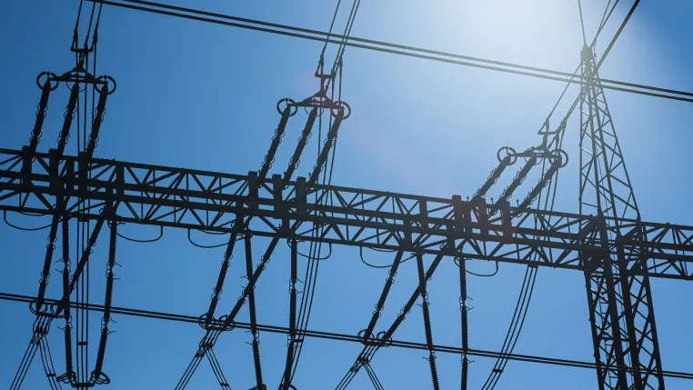 Bild: Erklärbare KI für Energiesysteme