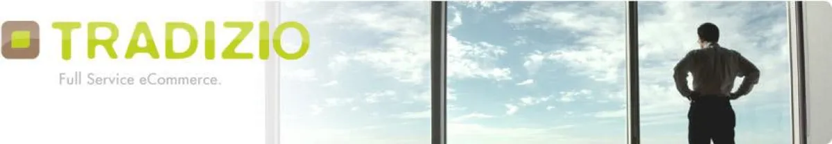 TRADIZIO GmbH tradizio.de