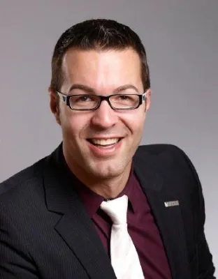 Bild: Empfehlungsmarketing-Qualität alleine reicht nicht