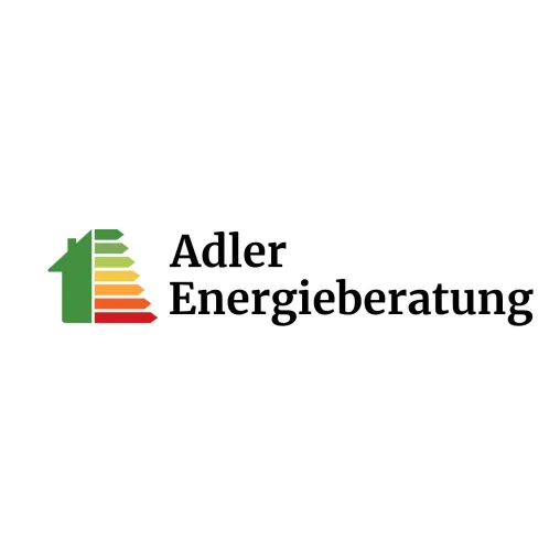 Kostenloser BAFA-Förderrechner aus dem Rhein-Main-Gebiet macht Sanierungszuschüsse endlich verständlich Bild: Kostenloser BAFA-Förderrechner aus dem Rhein-Main-Gebiet macht Sanierungszuschüsse endlich verständlich