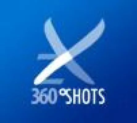 Bild: 360Shots Worktable Update 1.007 ab sofort verfügbar