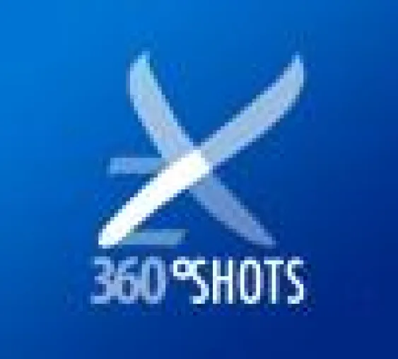 Bild: 360Shots Worktable Update 1.007 ab sofort verfügbar
