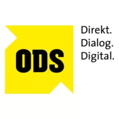 ODS wird volljährig: Sommerfest mit Tag der offenen Tür zum Geburtstag Bild: ODS wird volljährig: Sommerfest mit Tag der offenen Tür zum Geburtstag