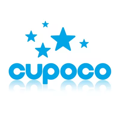 Cupoco.com – Mobile Couponing ist auf dem Vormarsch Bild: Cupoco.com – Mobile Couponing ist auf dem Vormarsch