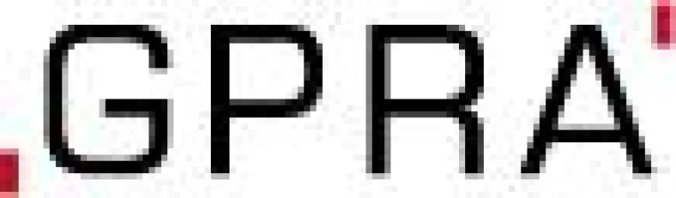 Bild: Blumberry ist neuestes Mitglied der GPRA