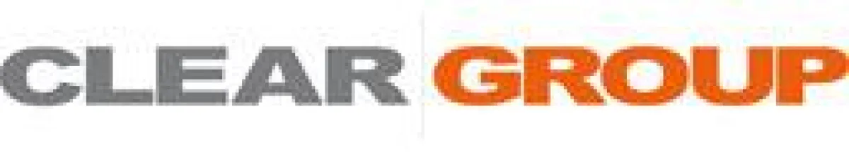 Ihr Partner für IT- und Ingenieur-Dienstleistungen