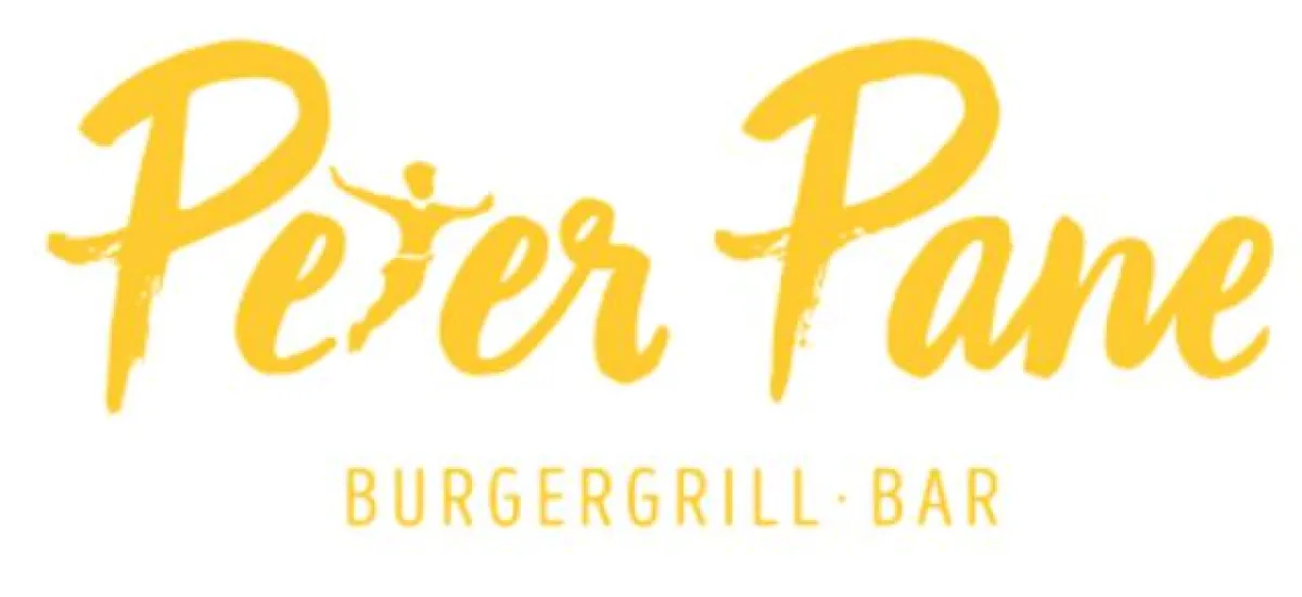 Jetzt fliegt Peter auch nach Leipzig!