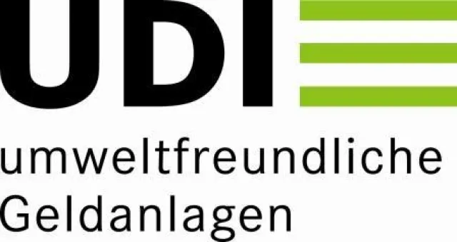 Bild: Interview: Katastrophe beeinflusst auch Geldanleger