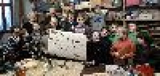 Bild: Kinder-Kultur-Werkstatt Nürtingen erhält 1.000 Euro von der Kreissparkasse