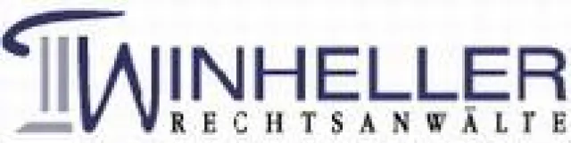 Bild: Schadensersatzansprüche gegen Vermittler von Ulrich Engler-Produkten