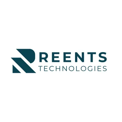 Bild: Reents Technologies GmbH beendet Jahr 2024 mit über 1000 belieferten Kunden