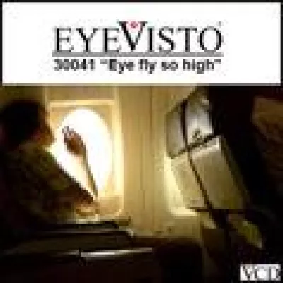 Bild: SE7EN-4-YOU: EyeVisto präsentiert 7 neue Virtuelle FotoCDs