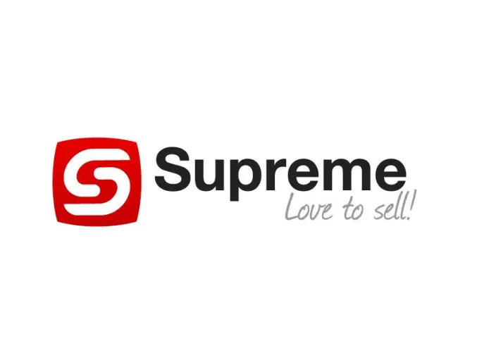 Bild: Supreme entwickelt aus WordPress ein Shopsystem
