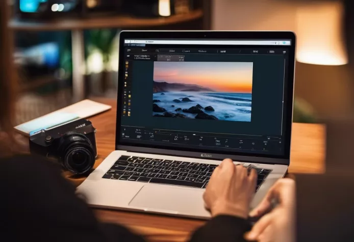 Leawo Free Screen veröffentlicht, Bildschirm frei aufzunehmen Bild: Leawo Free Screen veröffentlicht, Bildschirm frei aufzunehmen