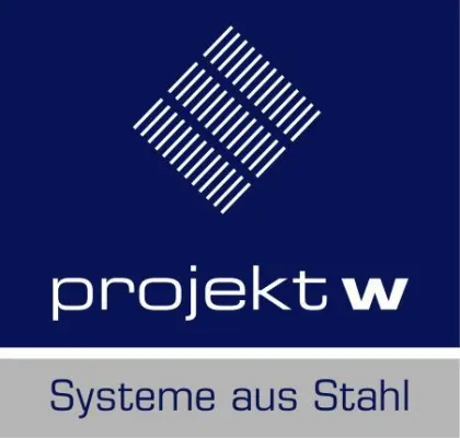 Bild: projekt w wächst gegen den Trend