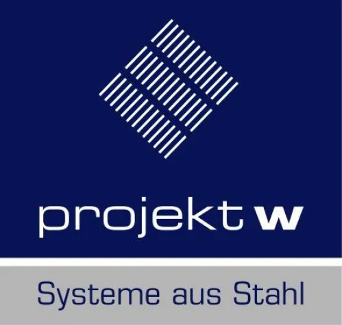 projekt w wächst gegen den Trend Bild: projekt w wächst gegen den Trend
