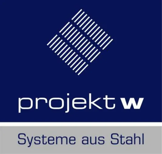 Bild: projekt w wächst gegen den Trend