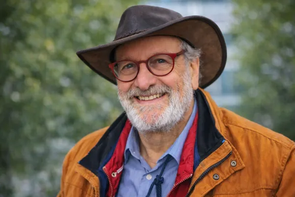 Bild: Artikel zum Thema Windkraft unter den Top 10 der meistgelesenen Beiträge im Schweizer Maschinenmarkt