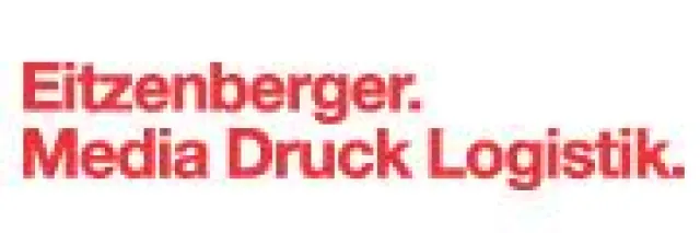 Bild: Das umweltorientierte Druckhaus Eitzenberger aus Augsburg druckt mit natureOffice künftig klimaneutral