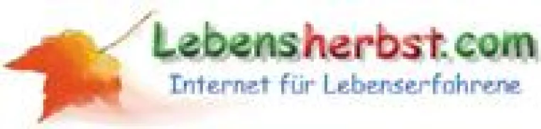 Bild: Deutschlands neues kostenloses Onlineportal für Menschen ab 50Plus