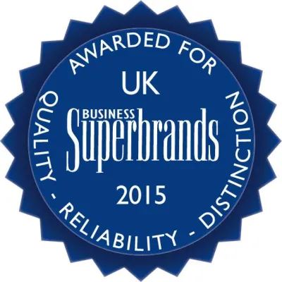 Bild: UK: Savills ist seit sieben Jahren Top-Superbrand der Immobilienbranche