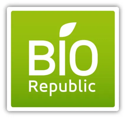 Bild: Bio Republic sucht 20 Tester für Reisgurt von Brüder Gleich