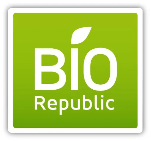 Bio Republic sucht 20 Tester für Reisgurt von Brüder Gleich Bild: Bio Republic sucht 20 Tester für Reisgurt von Brüder Gleich