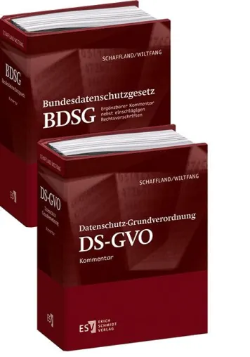 Bild: Datenschutz-Grundverordnung: Der Countdown läuft