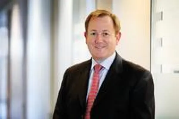 Bild: Regus Group plc. gibt Halbjahresergebnisse zum 30. Juni 2008 bekannt