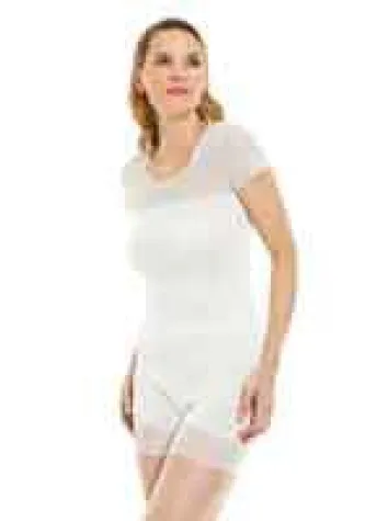 Bild: Sommertrend 2013: Spitzen-Reiter Seide