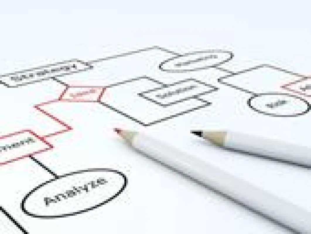 Ein erfolgreicher Auftritt im Web 2.0 bedarf einer Strategie